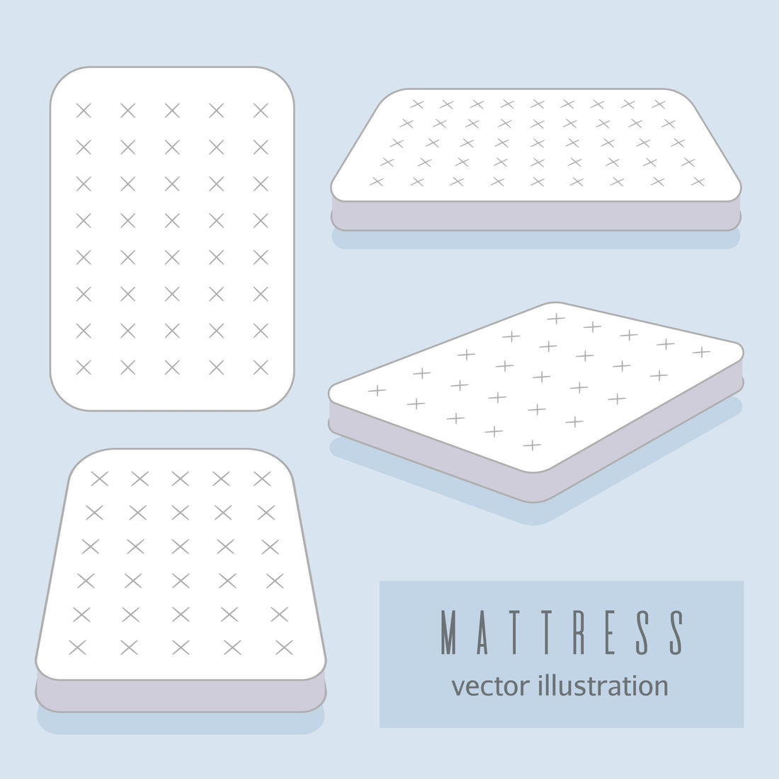 Common Misconceptions About Jeeva Natural Latex Mattress