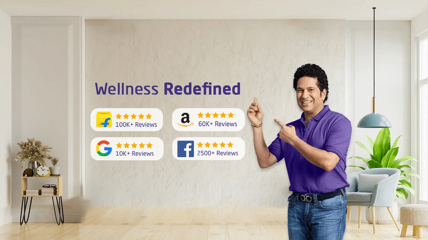 hero banners revised