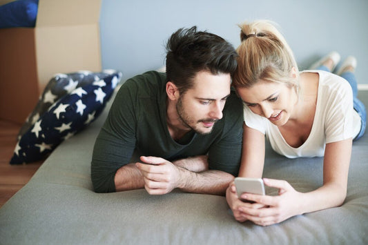 How often should a couple change their mattress