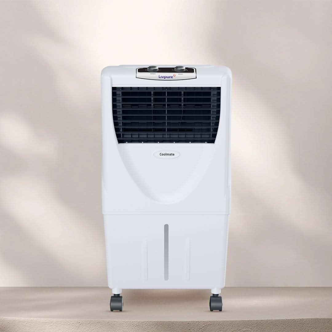 Livpure coolers COOLMATE
