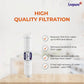 Livpure  Critical Spare RO Membrane HR