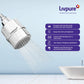 Livpure Critical Spare Shower splash filter