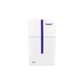 Livpure  RO Family Stealth Under Sink (RO+UV+Copper) Water Purifier on Subscription