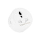 Livpure Sleep Appliances Smart Plug