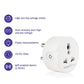 Livpure Sleep Appliances Smart Plug