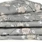 Livpure Sleep Bed & Linen Printed Comforter