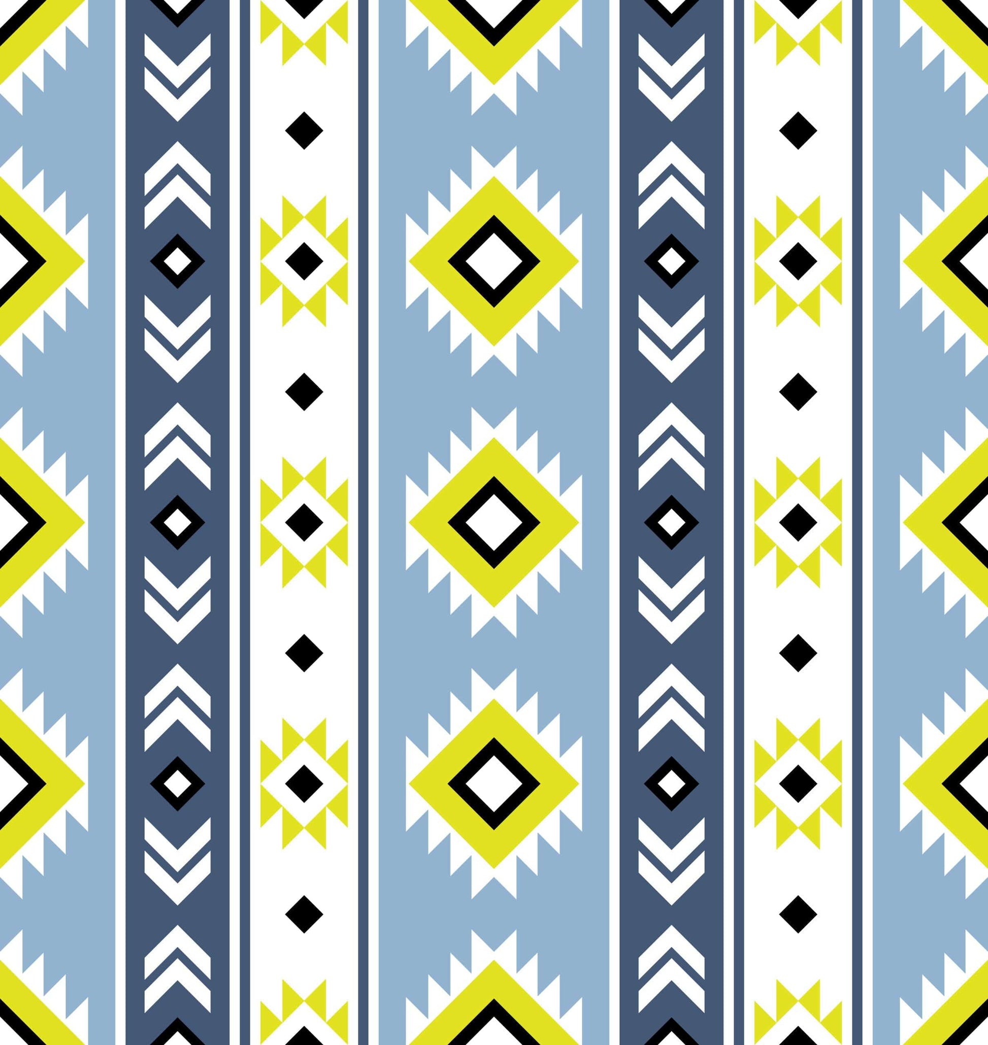 Livpure Sleep Bed & Linen Printed Cotton Bedsheet