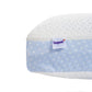 Livpure Sleep Pillow Breeze Pillow