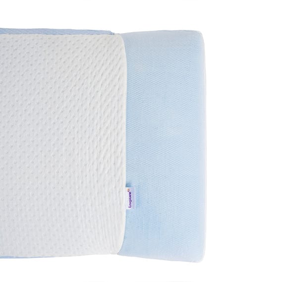 Livpure Sleep Pillow Breeze Pillow