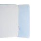 Livpure Sleep Pillow Breeze Pillow