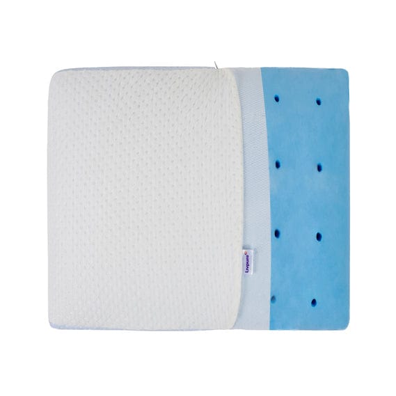 Livpure Sleep Pillow Breeze Pillow