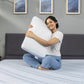 Livpure Sleep Pillow Breeze Pillow