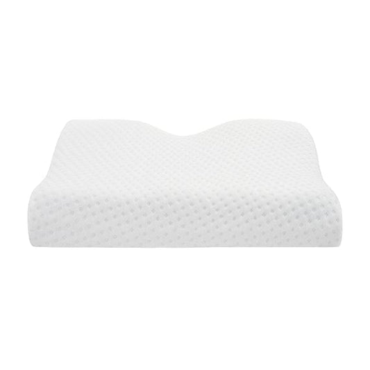 Livpure Sleep Pillow Cervical Memory Foam