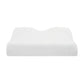 Livpure Sleep Pillow Cervical Memory Foam