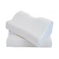 Livpure Sleep Pillow Cervical Memory Foam