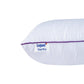 Livpure Sleep Pillow Cloud Plus Memory fiber | Micro Fiber Pillow