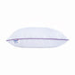 Livpure Sleep Pillow Cloud Plus Memory fiber | Micro Fiber Pillow