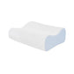 Livpure Sleep Pillow Contour Memory Foam Pillow