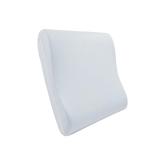 Livpure Sleep Pillow Contour Memory Foam Pillow