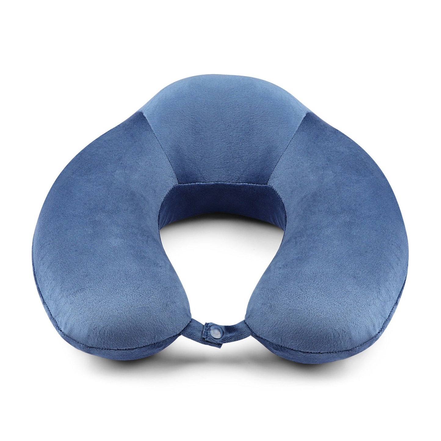 Livpure Sleep Pillow Neck Pillows