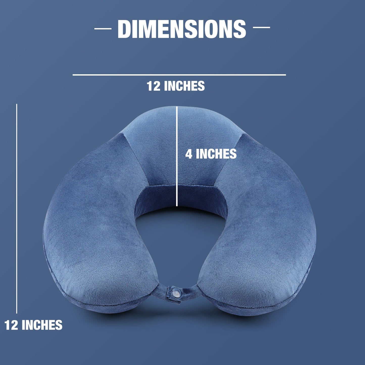 Livpure Sleep Pillow Neck Pillows