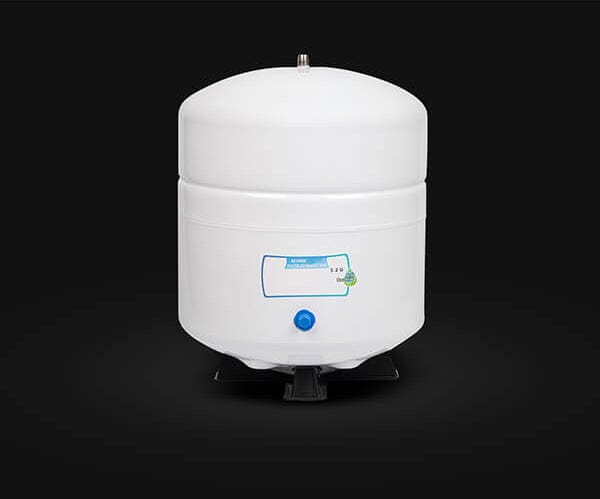 <h2>Storage Tank</h2>