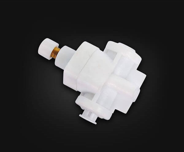 <p>HR (High Recovery) Technology</p>