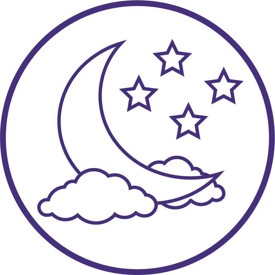 100 nights trial - Livpure