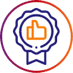 1000+ Certified Engineers - Livpure