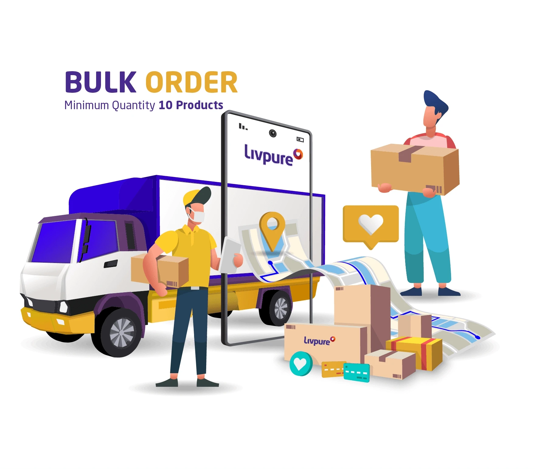 bulk-lead