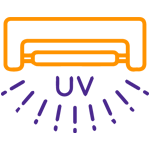 100 nights trial - Livpure