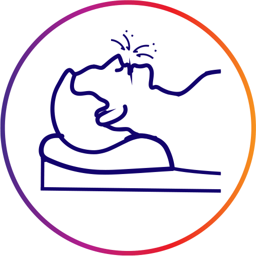 No Color Fading - Product Feature - Livpure