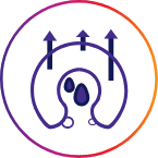 Cool and Breathable - Product Feature - Livpure