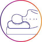 Cool and Breathable - Product Feature - Livpure