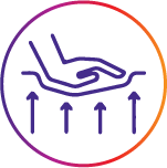 100 nights trial - Livpure