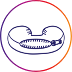 Cool and Breathable - Product Feature - Livpure